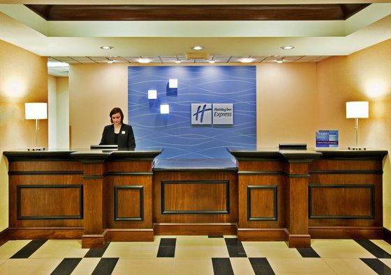 Rodeway Inn Conference Center Crawfordsville Interior photo